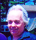 Joel O. Walker (1951 - 2024)