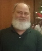 Joel Samuel Jenkins (1956 - 2017)