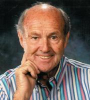 Joel Steven Sheppard, Jr.