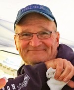 Joel Thomas Wrolstad, Jr. (1949 - 2019)