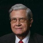Joel W. Mumford, Sr.
