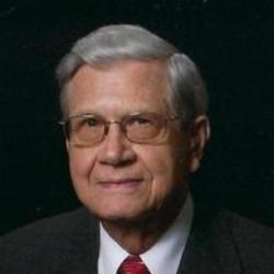Joel_Mumford, Sr.