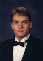 Joel Wayne Smith (1970 - 2018)