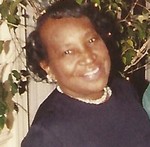 Joelether McAllister