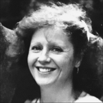 Joëlle Chantal Birkett