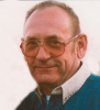 Joeseph Ptacek (1937 - 2015)