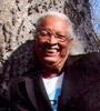 Joetta Tillman (1940 - 2015)