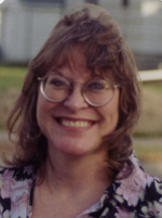 Joette L. Bliss (1956 - 2018)