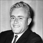 Johann A. "John" Wilshusen