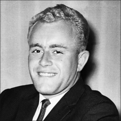 Johann A. 