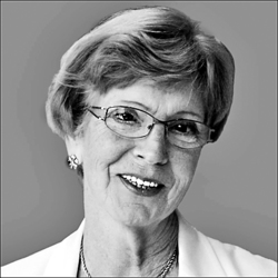 Johanna B._Monaghan