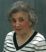 Johanna (Jeanette) Tucciarone