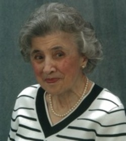 Johanna_Tucciarone
