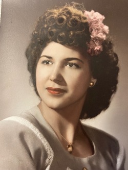 Johanna 
