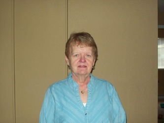 Johanna 