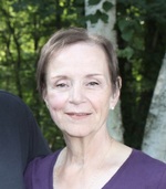 Johanna M. Dube (1945 - 2025)