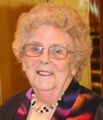 Johanna Pooler