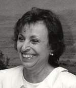 Johanne (Leone) Marois