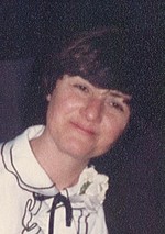 Johanne M. Schultz