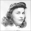 Johanne P. Bunevith (1917 - 2016)