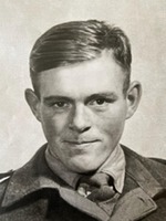 Johannes Koornstra