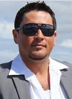 Johary_Quesada Chaves