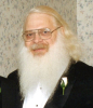 Johh Ellis Borders