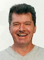 John J. Davis