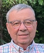 John A. Abreu