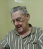 John A. Babinski (1922 - 2016)