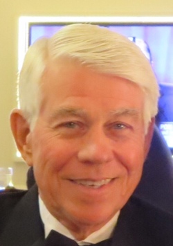 John_Baugh III