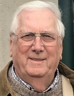 John A. Becker