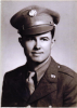 John A. Bell (1926 - 2015)