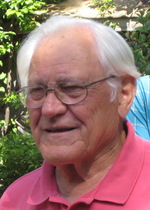 John A. Biberdorf