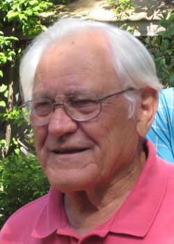 John_Biberdorf