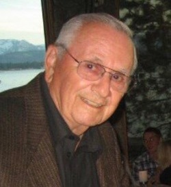 John_Bottini