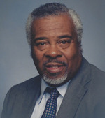 John A. Bragg (1941 - 2019)