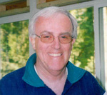 John A. Browsky