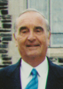John_Burns