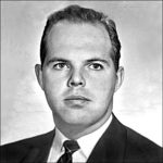 John A. Calabro