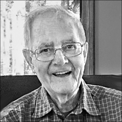 John_Carten