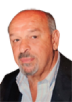 John_Celona