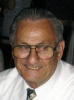 John A. Cennamo (1927 - 2016)