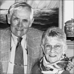 John A. Christians (1936 - 2021)