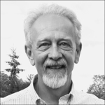 John A. Cunningham