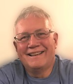 John A. DellaGuistina (1958 - 2021)