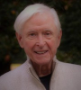 John A. DeLoyht