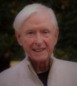 John_DeLoyht