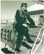 John A. Dies