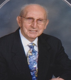 John_DiMasi